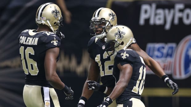 fantasy-football-week-13-playoffs-colin-kaepernick-kirk-counsins-brandon-cooks